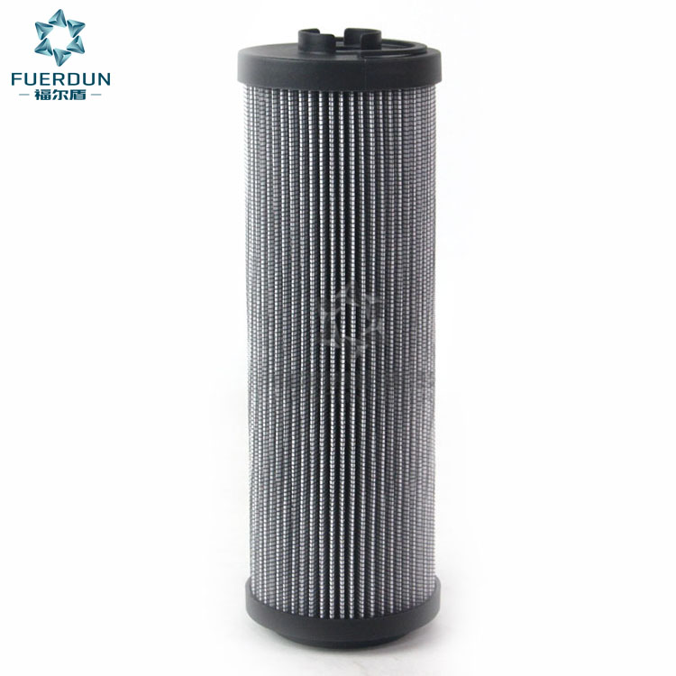 液压滤清器 SH 63314,SH63314