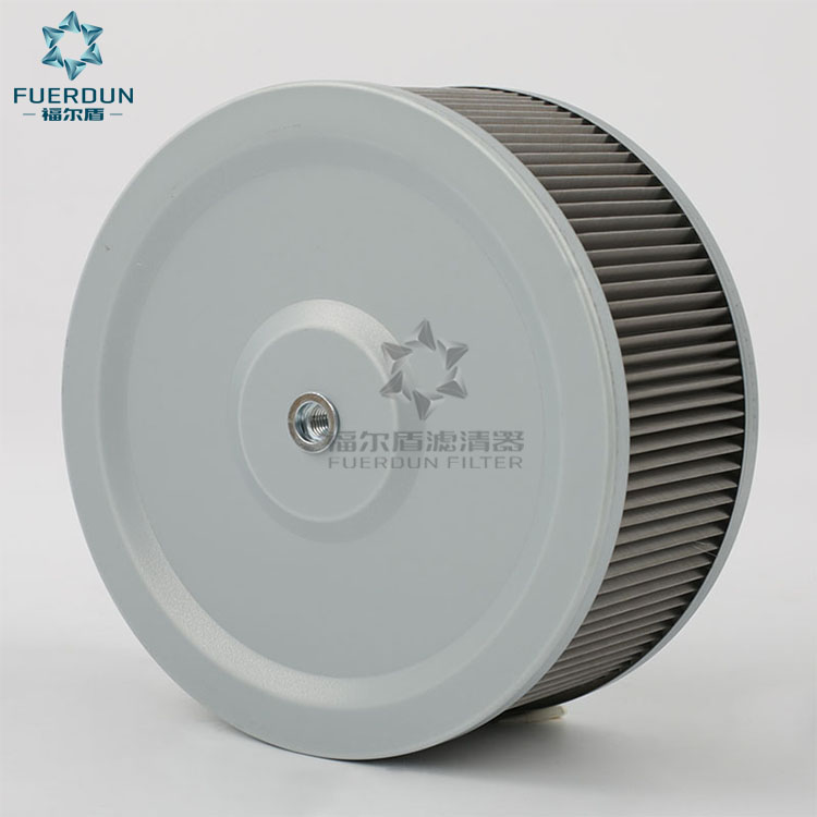 液压滤清器 075524001