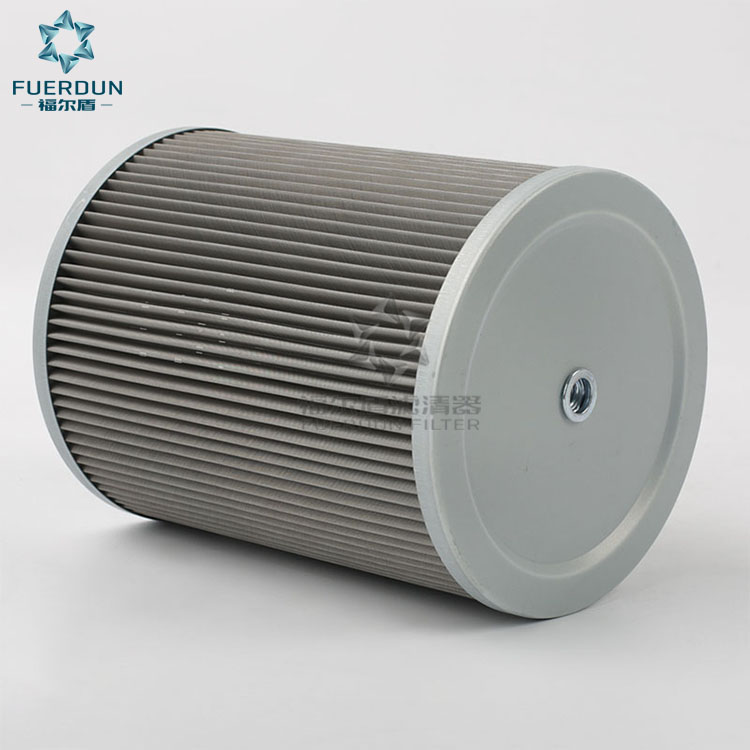 液压滤清器 332G2061