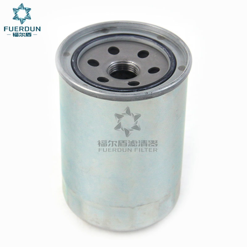 机油滤清器 P550715