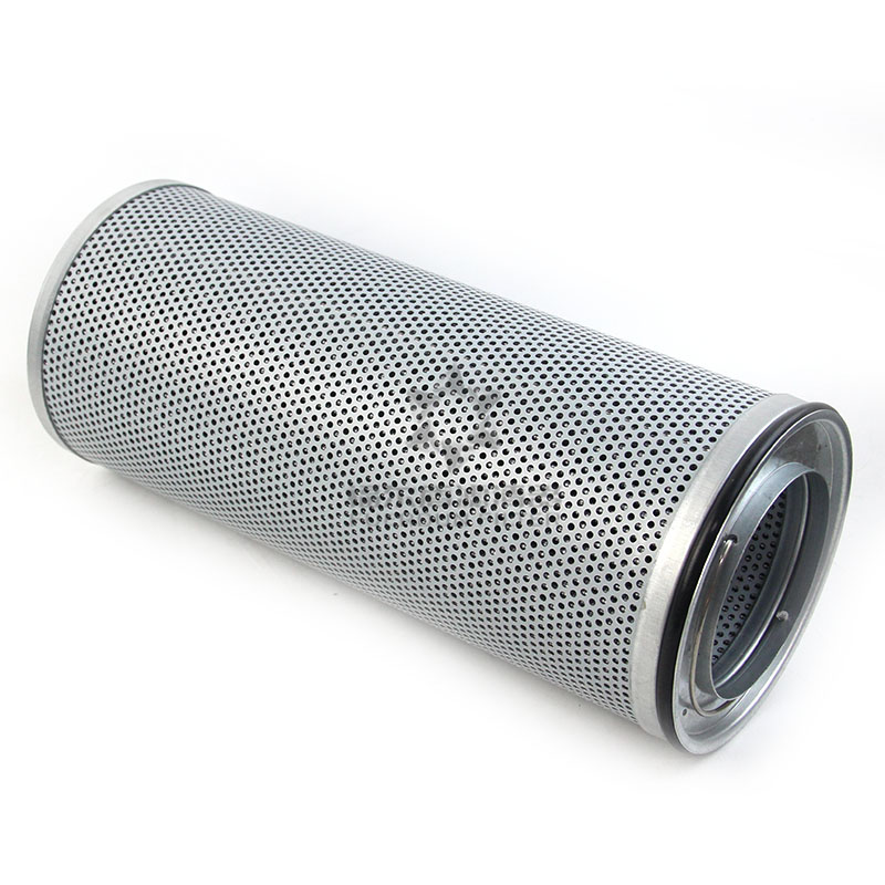 液压滤清器 SH 68238 SP,SH68238SP 