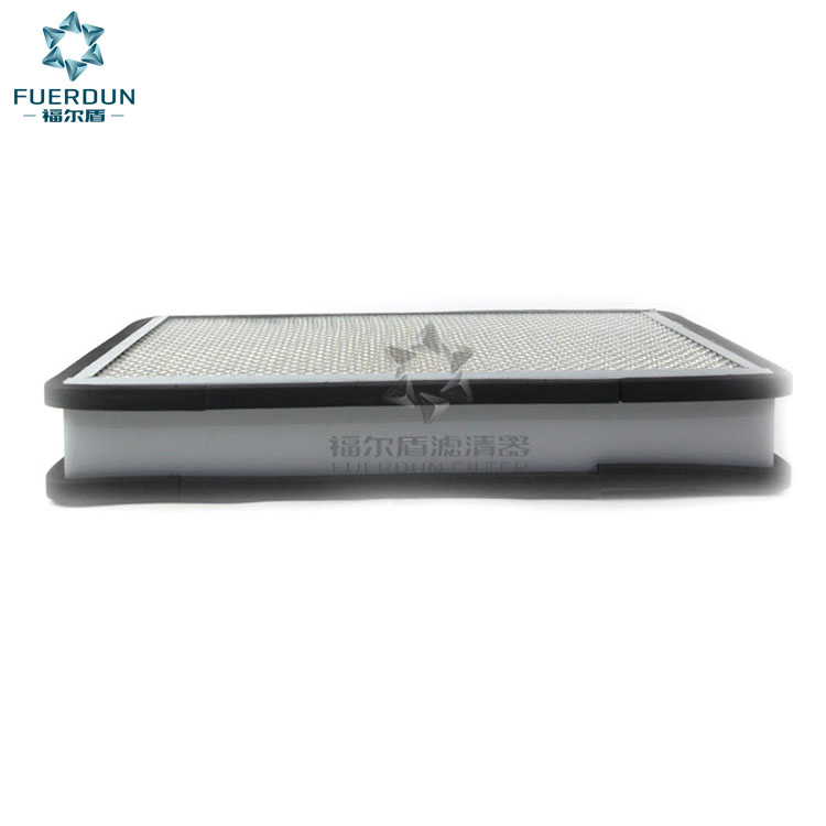 空调滤清器 AF55830