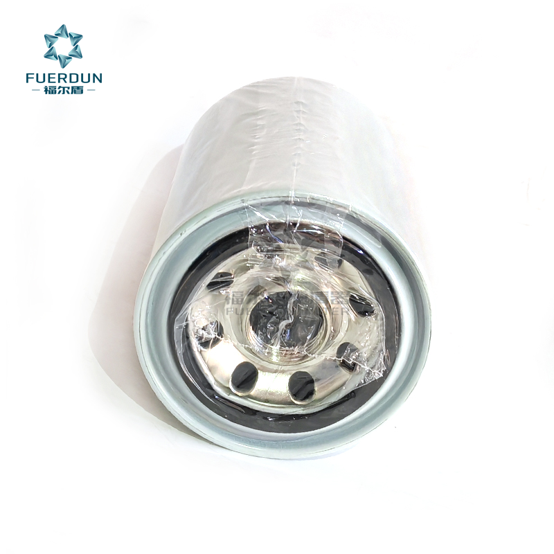 机油滤清器 CP75210