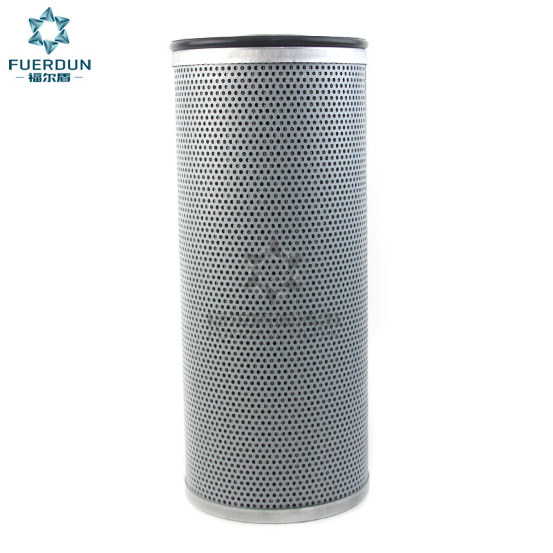液压滤清器 HF29132