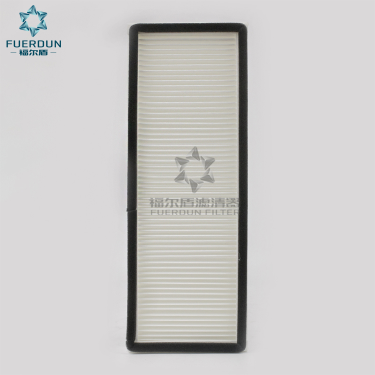 空调滤清器 SC60053,SC 60053,12232136,SKL46244