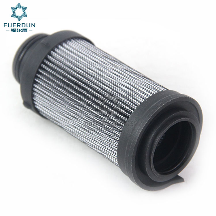 液压滤清器  5268791