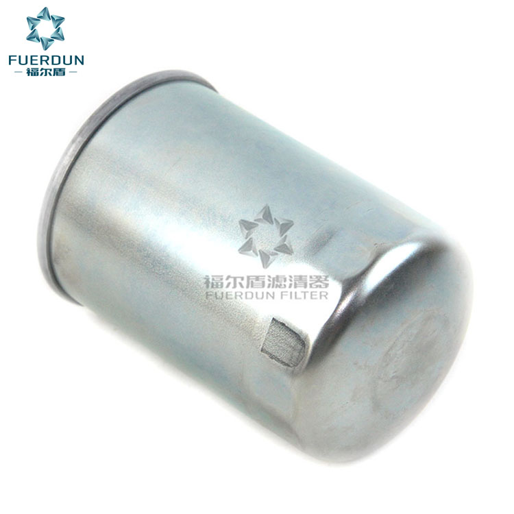 机油滤清器 B7139