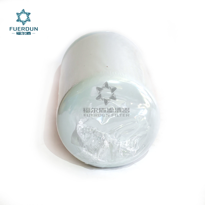 机油滤清器 HK33133