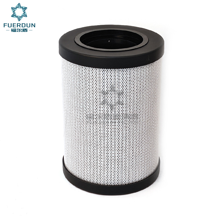 液压滤清器 SH52387,SH 52387 