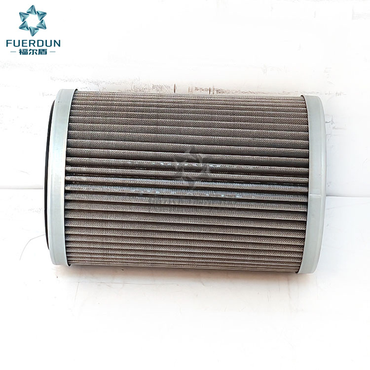 液压滤清器 79007958,SH 118,SH118