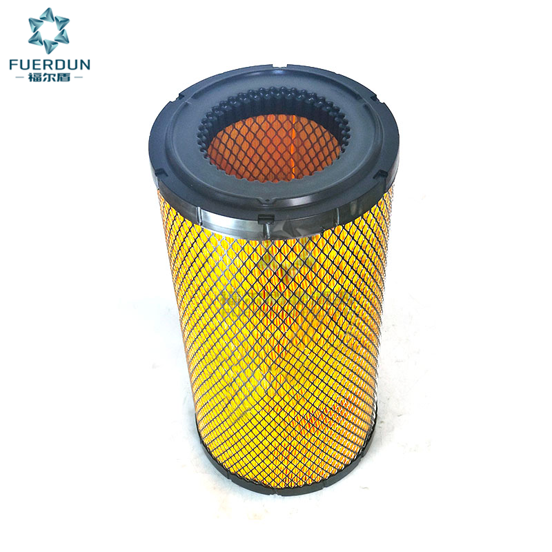 空气滤清器 SA 160160,SA160160