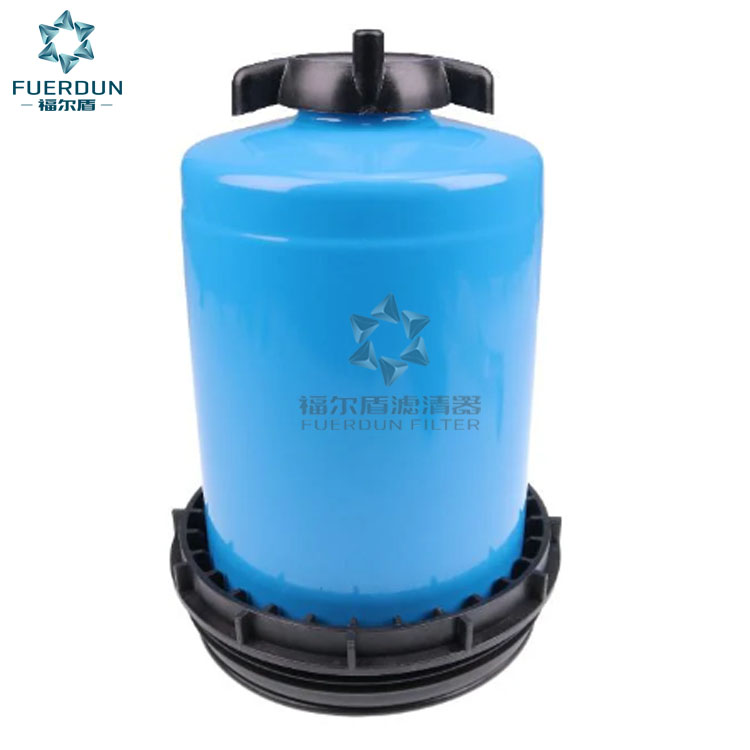 燃油滤清器 11-9969,119969