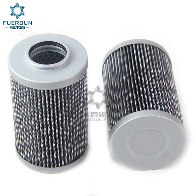 液压滤清器 0160 D 005ON