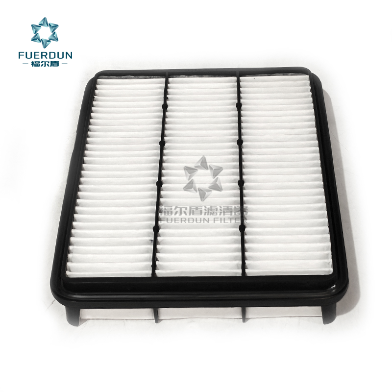 空调滤清器SA 8122,SA8122