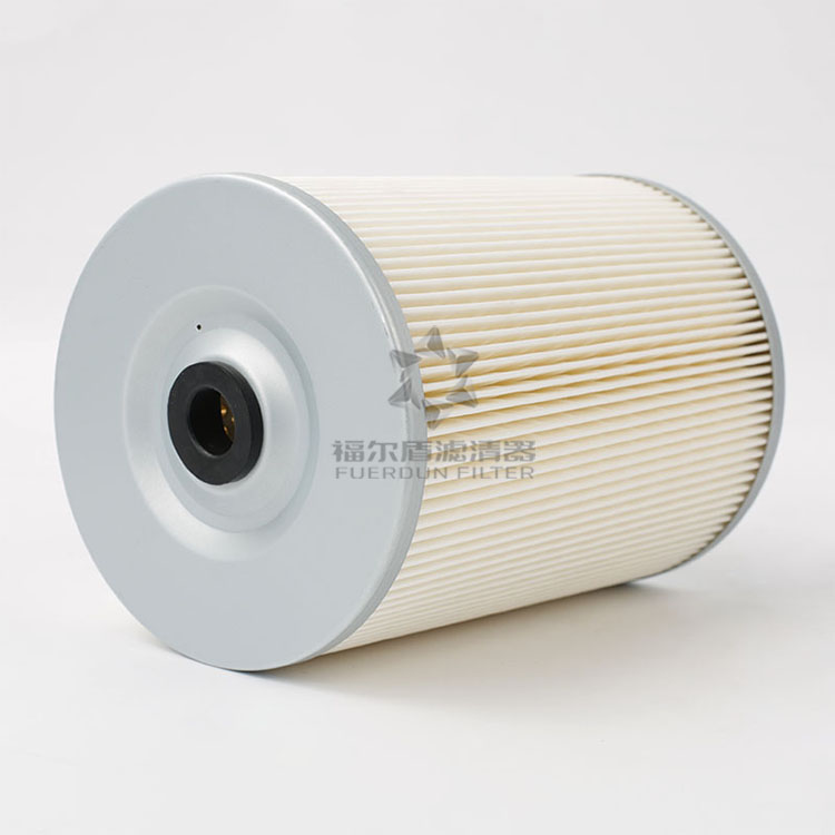 机油滤清器 1132402410