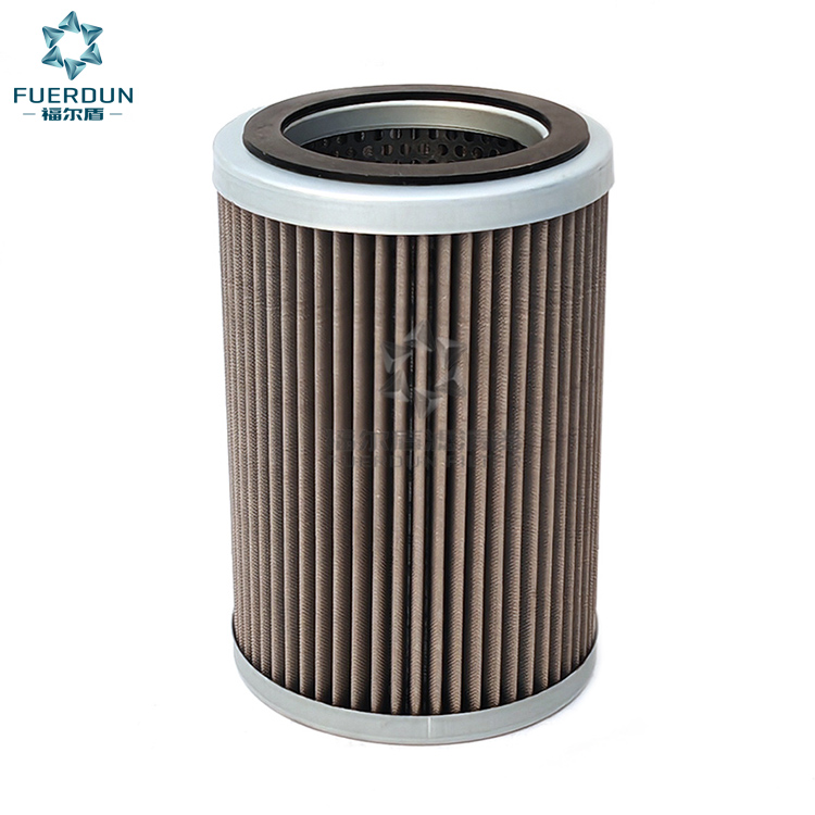 液压滤清器 581074,FH1503,FH 1503