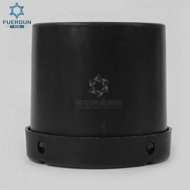 液压滤清器 32/925164,32925164;SH 60172,SH60172  