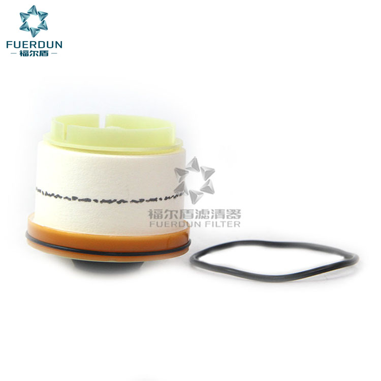 燃油滤清器 F1111