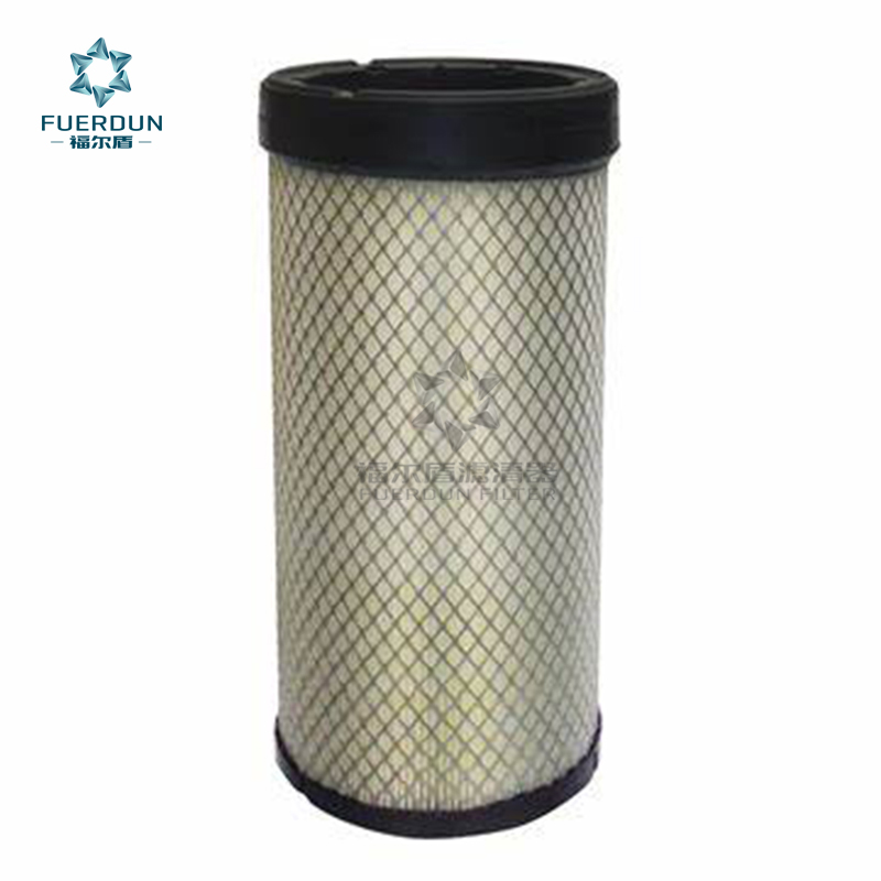 空气滤清器  AF25561