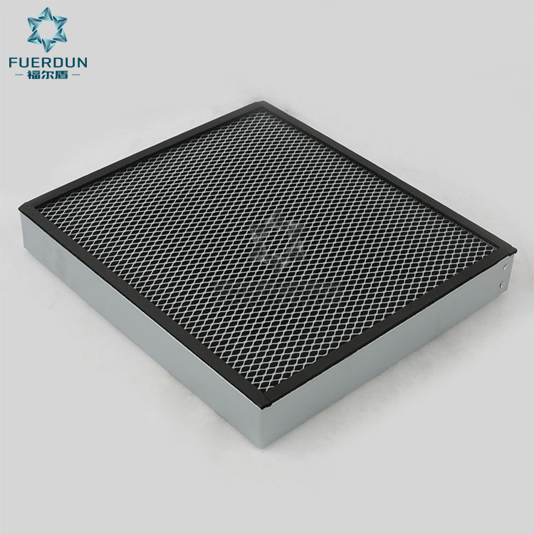 空调滤清器 5060344