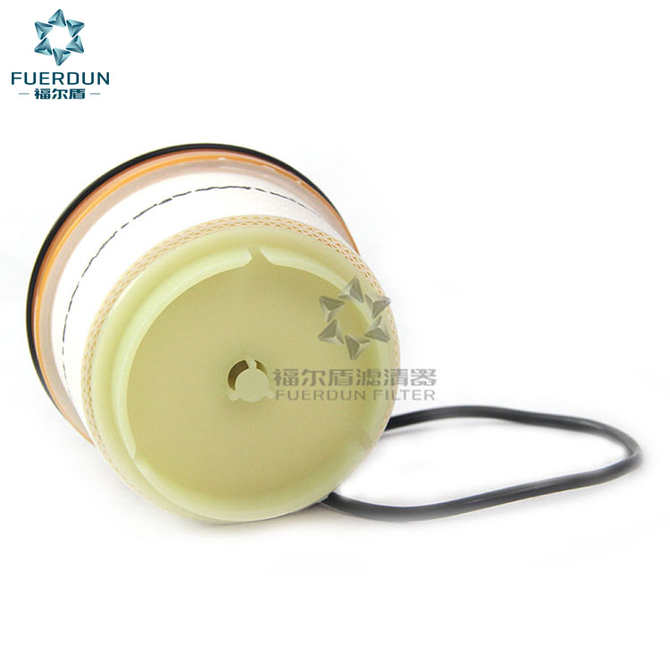 燃油滤清器 P505973