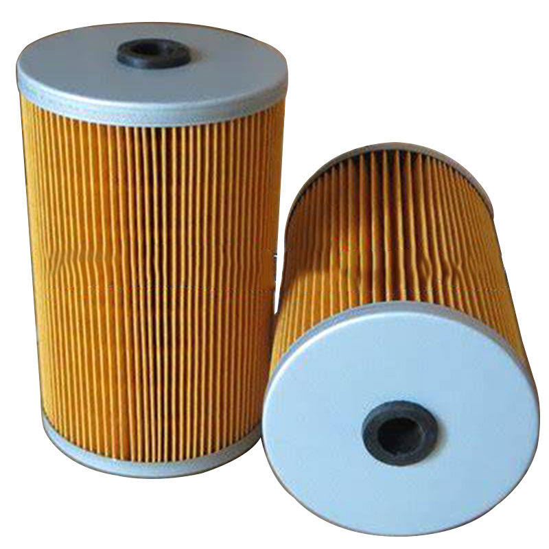 燃油滤清器 PF7553