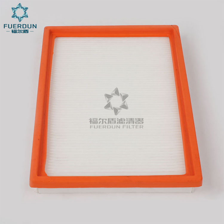 空调滤清器 H906248900,H 906248900