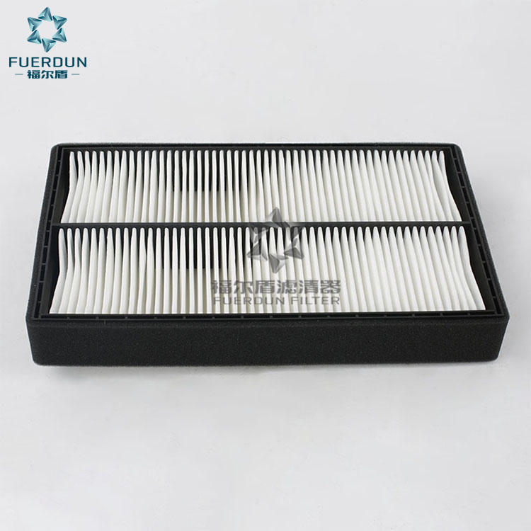 空调滤清器 40040200007,400402-00007A,40040200007A,400402-00007