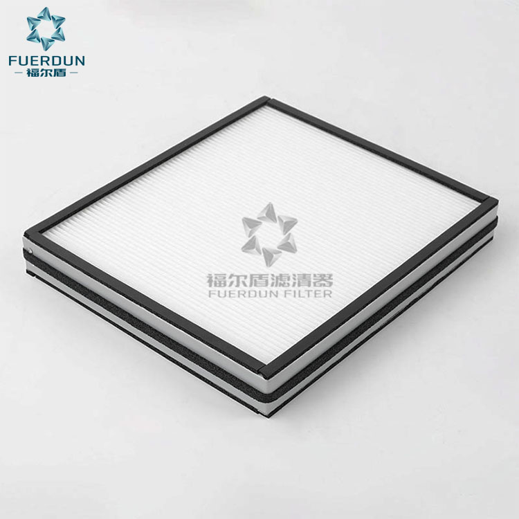 空调滤清器 8902022900