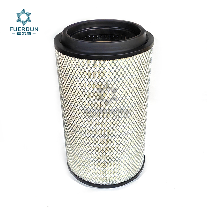 空气滤清器 110907050A