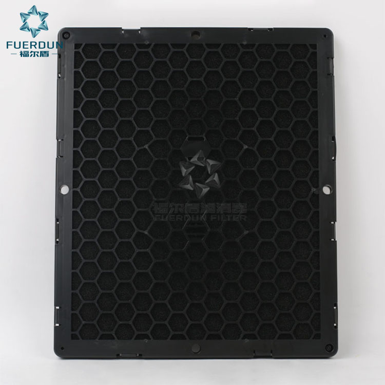 空调滤清器 SC90010,SC 90010