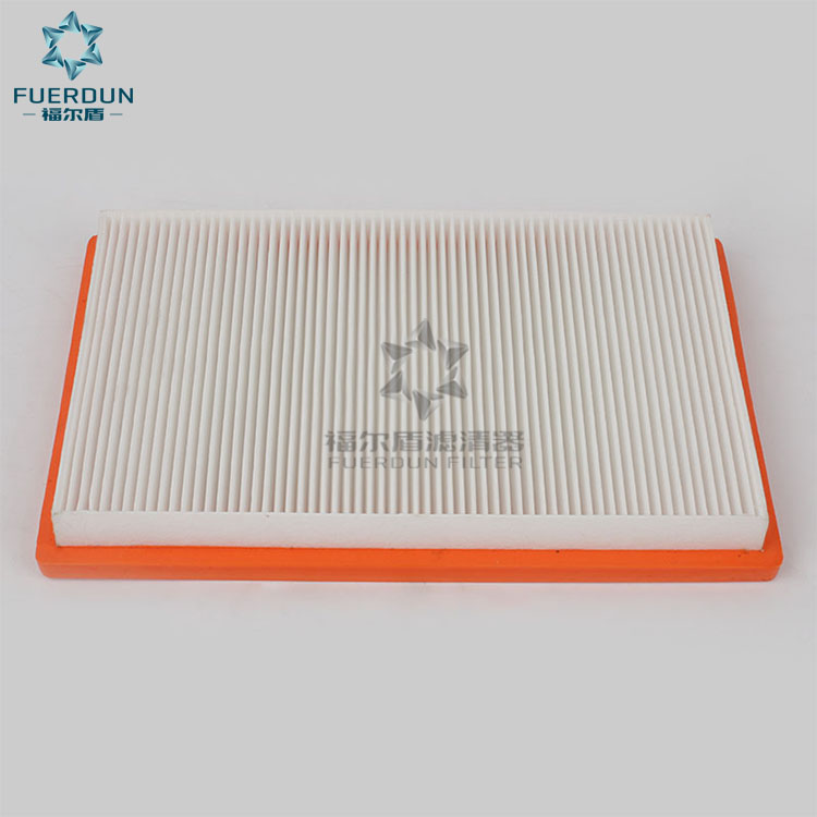 空调滤清器 SC80151,SC 80151 