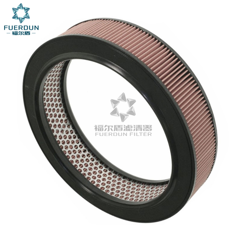 空气滤清器 94213709