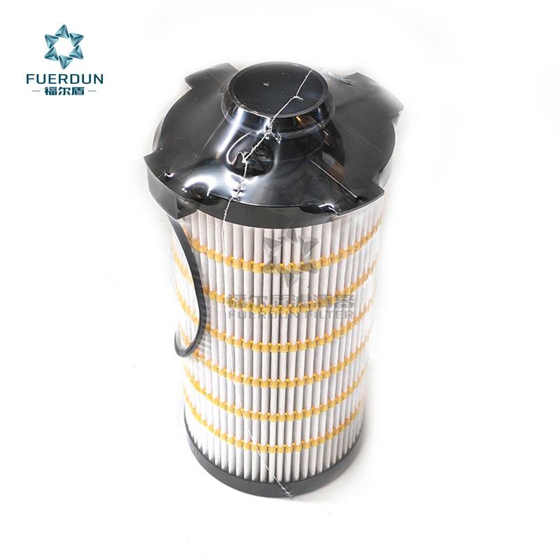 机油滤清器 5581701