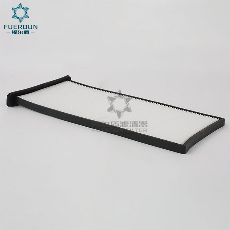 空调滤清器 1200504439