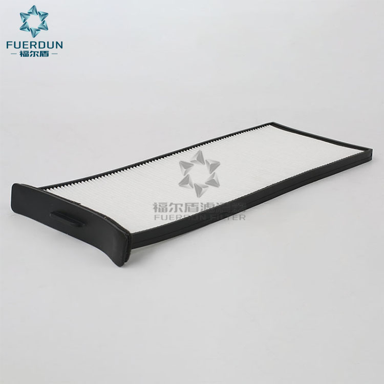 空调滤清器 11467718