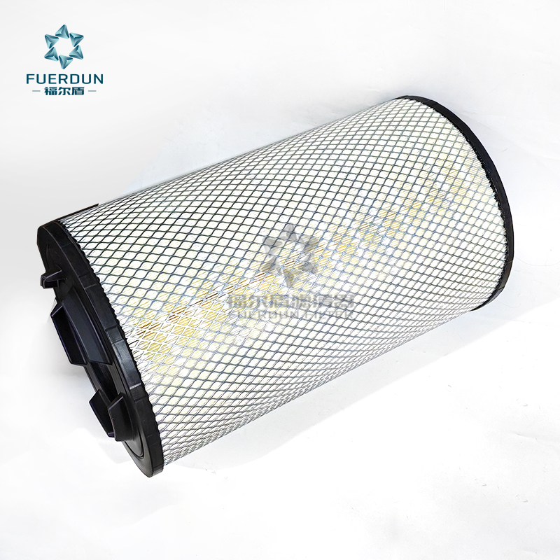 空气滤清器KW2841