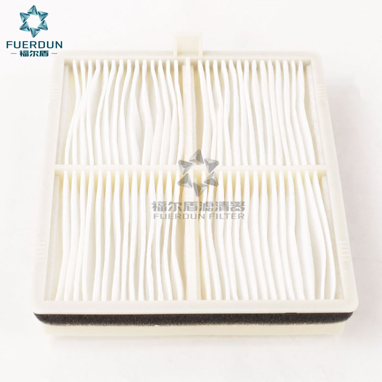 空调滤清器 SKL46674