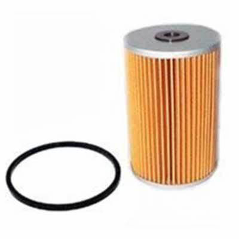 燃油滤清器 16444-99028,1644499028