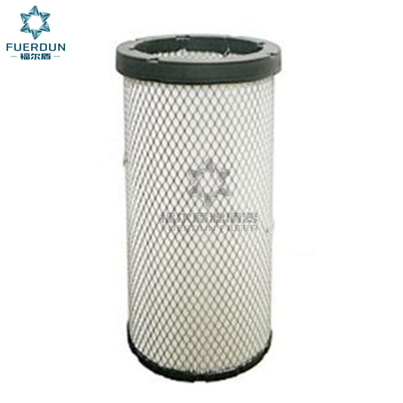 空气滤清器 16546Z910116546-Z9101