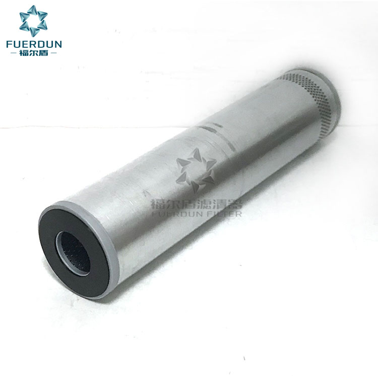 液压滤清器 SH70311,SH 70311 