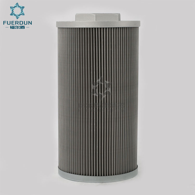 液压滤清器 SH60878,SH 60878