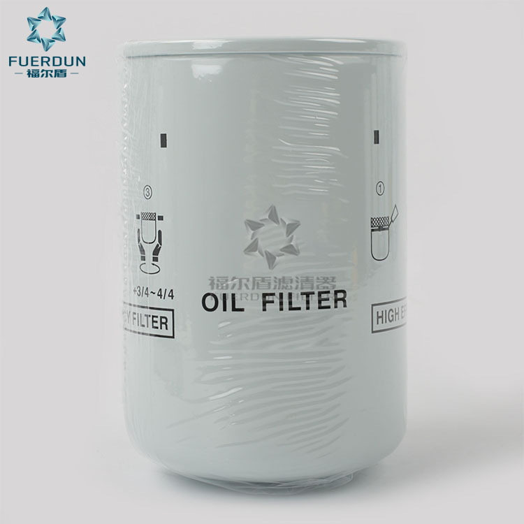机油滤清器 3743802400