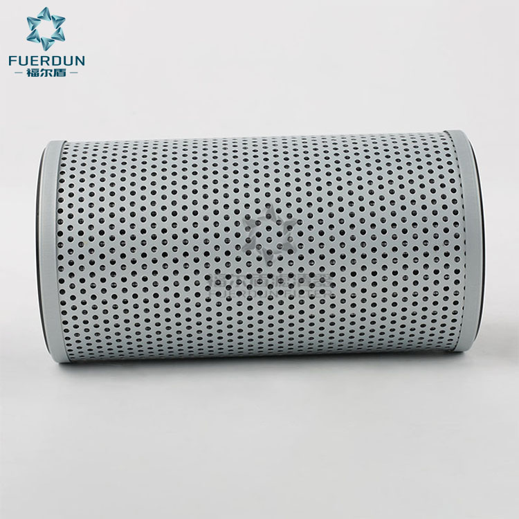 液压滤清器 SH60394,SH 60394