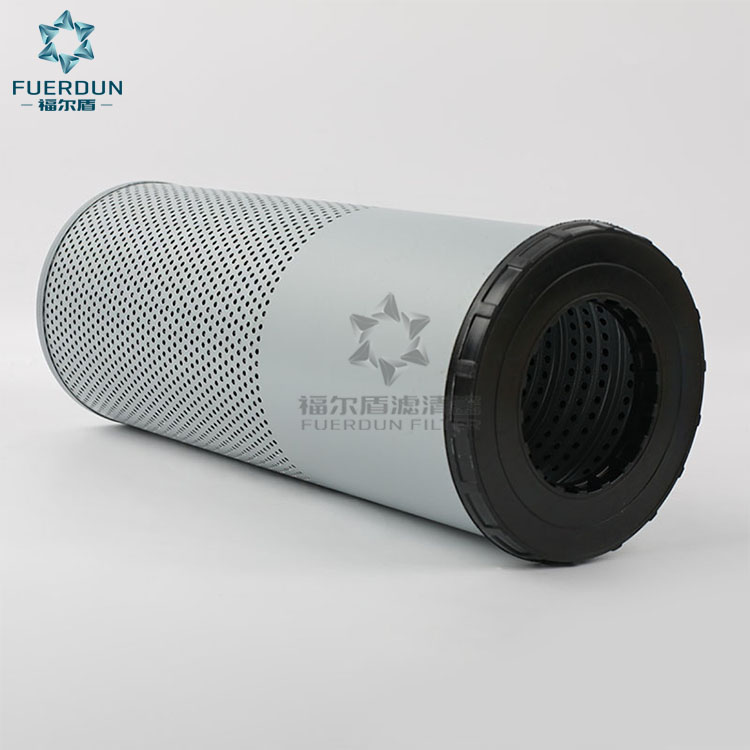 液压滤清器 H-41110