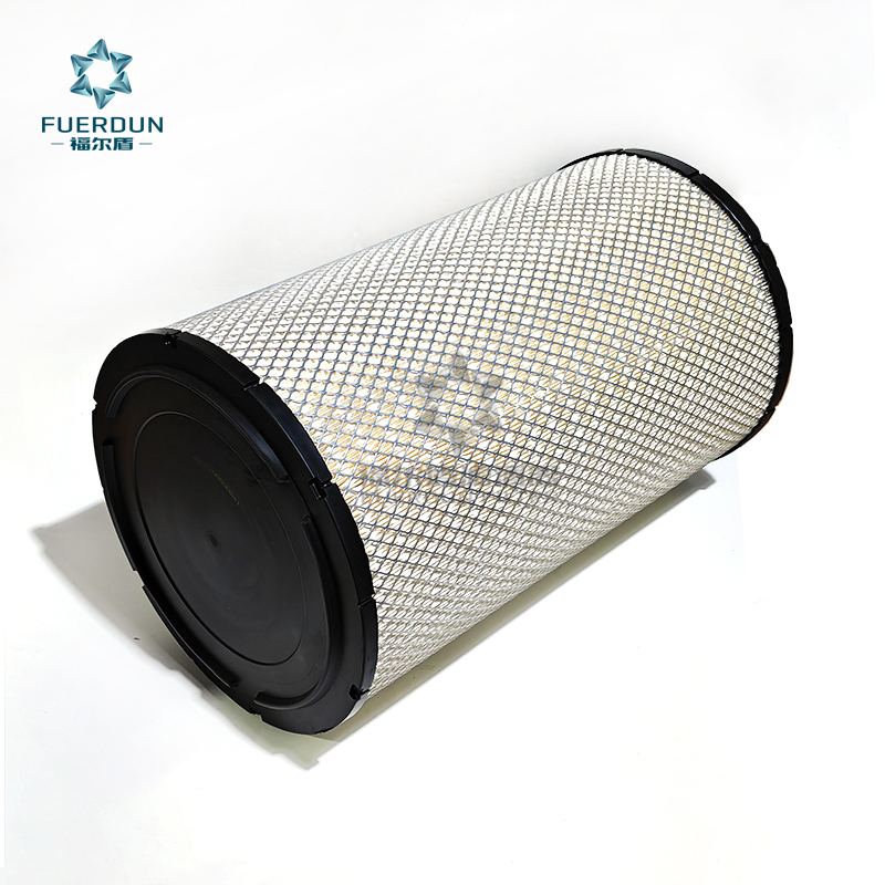 空气滤清器 EE139201