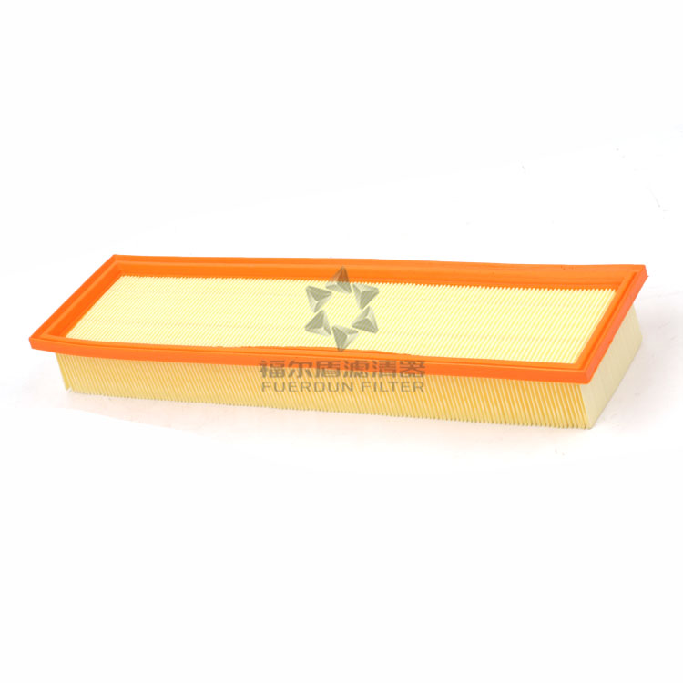 空调滤清器 1987431201