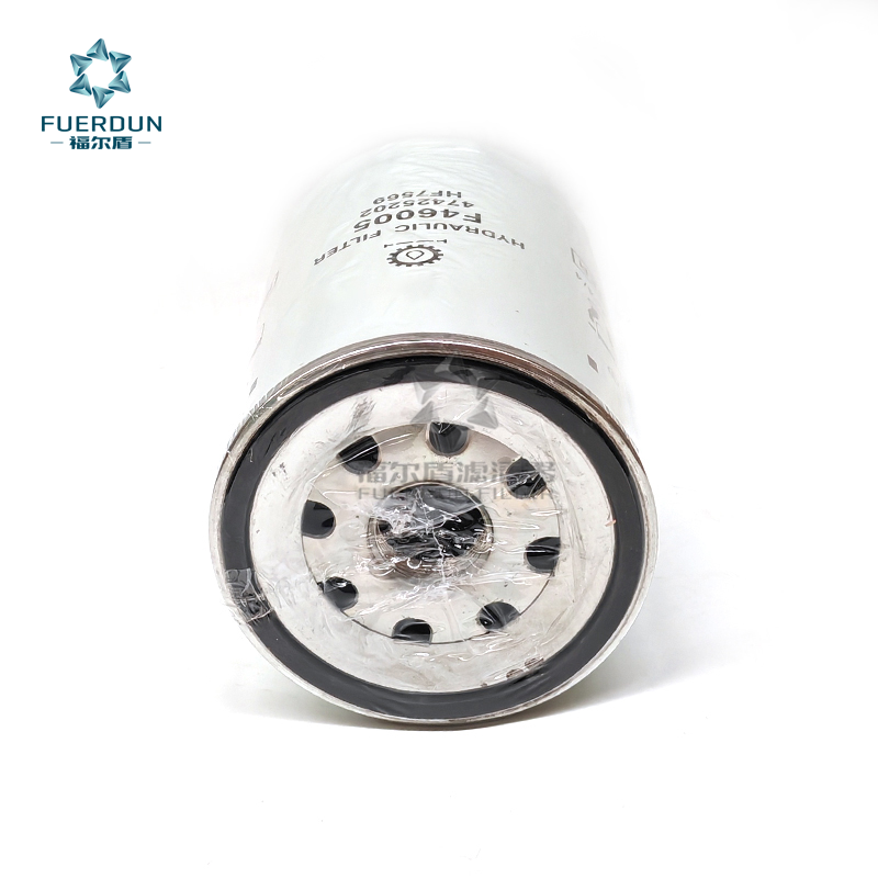 液压滤清器  W11502