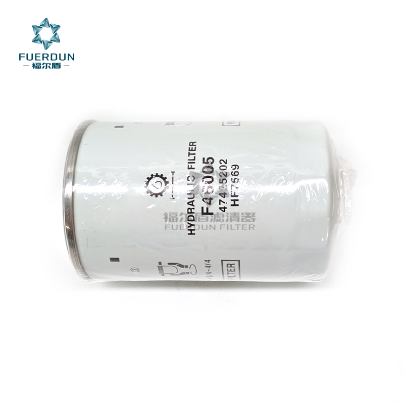 液压滤清器 HF7569