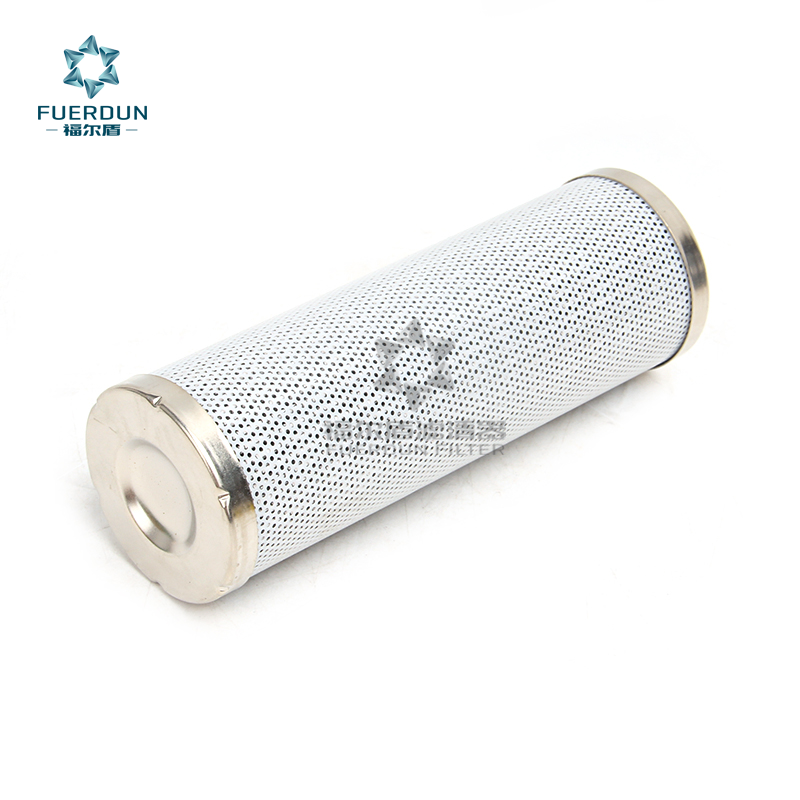 液压滤清器 1262051